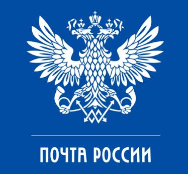 От 7 тарифов почты до 2-х: оптимизировали выбор доставки в магазине на Insales
