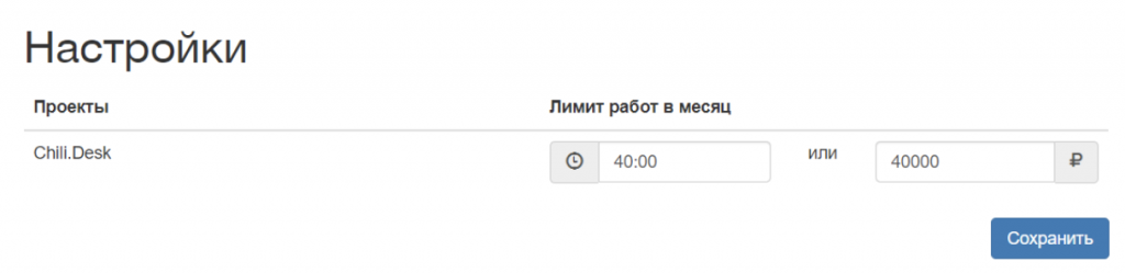 Как контролировать бюджет_3